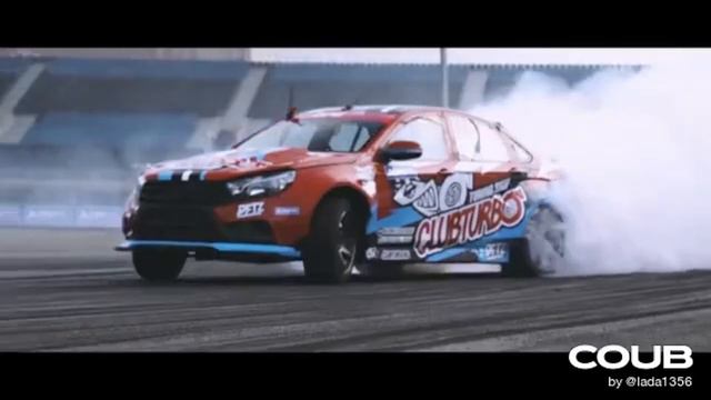 Возвращение. смотреть онлайн