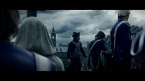 КТО ТАКИЕ АССАСИНЫ?