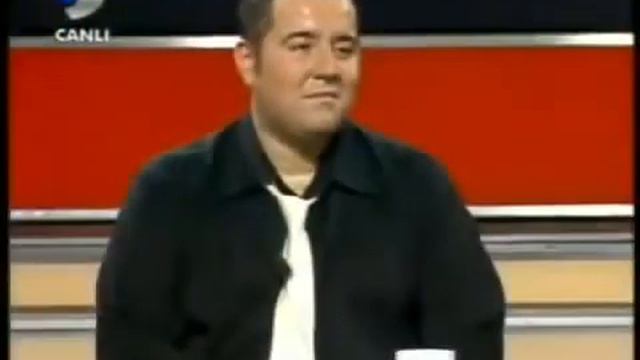 Gayri Dayanamam - Bedia Akartürk (Açış: Zeki Adsız) смотреть онлайн