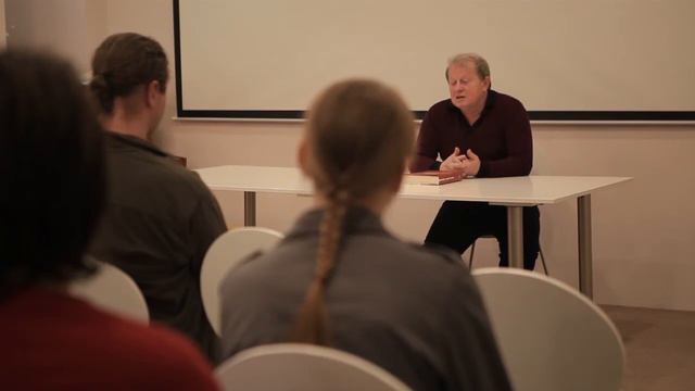 Україна серед світових цивілізацій (Частина 2) смотреть онлайн