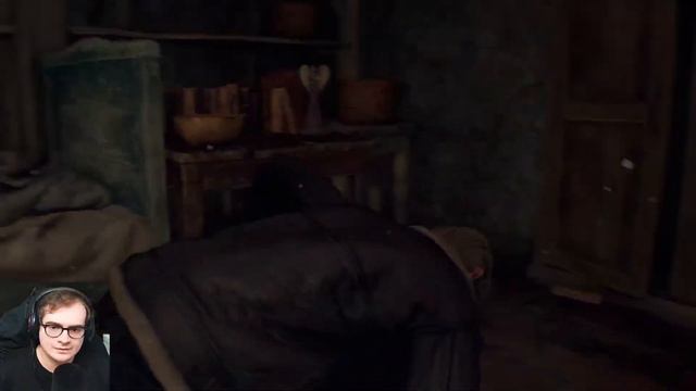 Resident Evil 4 Remake Chainsaw Demo Gameplay Playthrough - Speedruns and Secrets смотреть онлайн