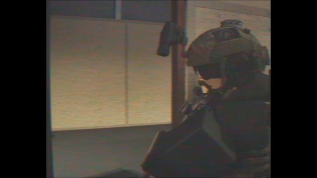 Smog Killa | Deadwood International | Roblox Milsim Edit смотреть онлайн