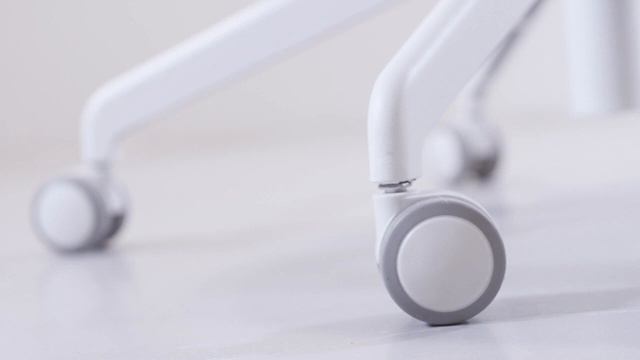 HATTEFJÄLL arbetsstol смотреть онлайн