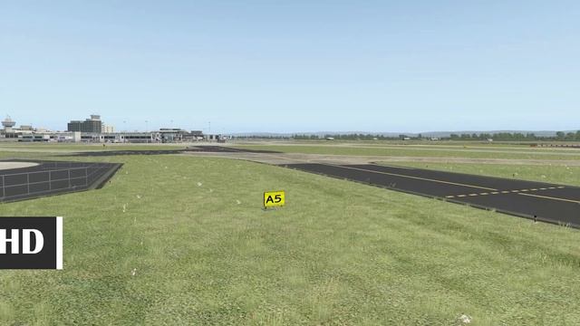 X-PLANE 11 BEST FREEWARE ADD-ONS  & FLIGHTSIM SOFTWARE 2021|  + DOWNLOAD