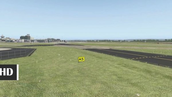 X-PLANE 11 BEST FREEWARE ADD-ONS & FLIGHTSIM SOFTWARE 2021| + DOWNLOAD