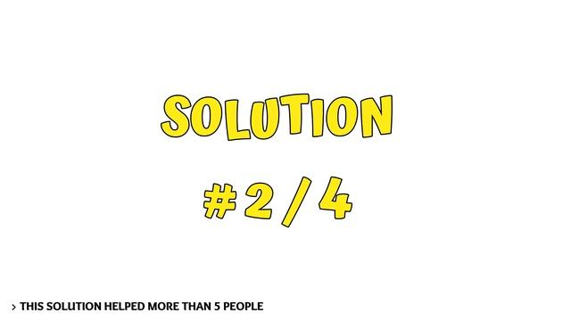 Ubuntu: How can I install and download drivers without internet? смотреть онлайн