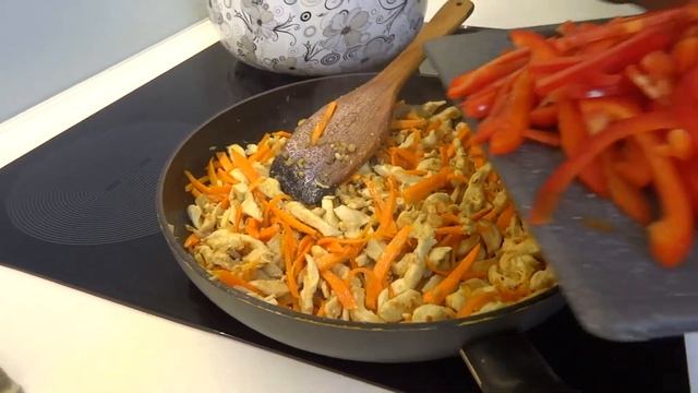 Психологический Консалтинг и Коучинг