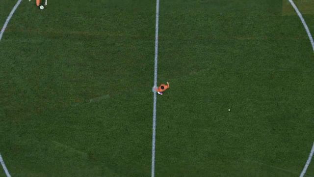Прогноз матч НИДЕРЛАНДЫ - ЧЕХИЯ 27.06.21 1\8 ФИНАЛА ЕВРО 2020 FIFA 18 смотреть онлайн