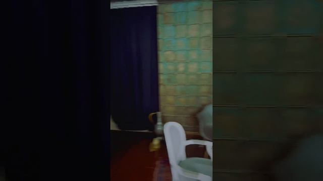 Вагаб Вагабов - Забит Магомедшарипов смотреть онлайн