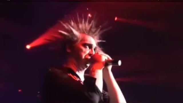 #МихаилГоршенев#КорольИшут смотреть онлайн