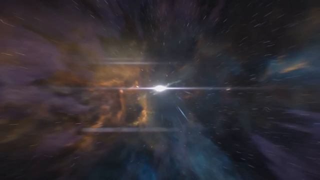 Bioware Just Got SHOCKING News - HUGE Mass Effect 5 Tease, NEW Details, & MORE!