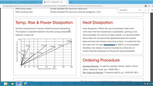 Avoid Farnell Datasheets As Long As You Can Cuz They Make Less Engineers! смотреть онлайн