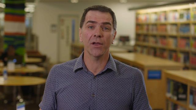 Minecraft: Education Edition - Tangible Learning Outcomes смотреть онлайн