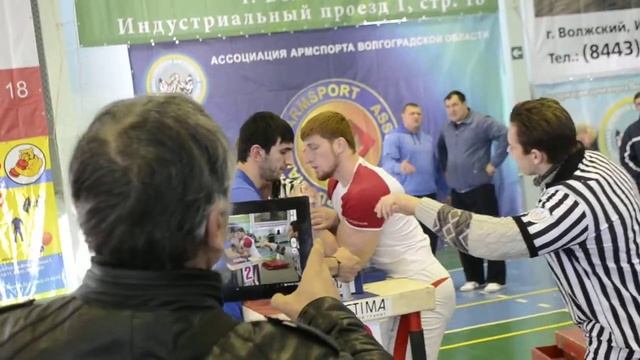 Чемпионат Южного федерального округа 2014 33 смотреть онлайн