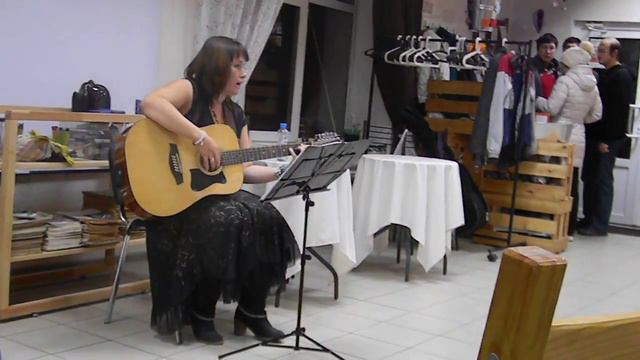 Спата концерт. ТМ "Колесо" г. Воронеж, 17.10.2015 смотреть онлайн