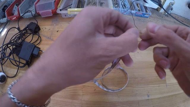 Как подключить светодиодную ленту быстро и прост смотреть онлайн