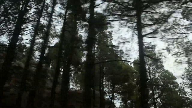 Мастерская Кузовного Ремонта и Восстановления