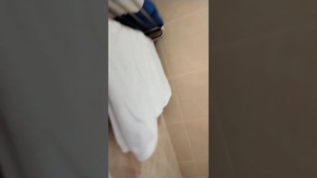 Пхукет. обзор номера Отель Karon Princess Hotel 3* март 2023 смотреть онлайн