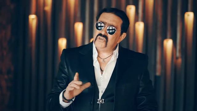 Шансон смотреть онлайн