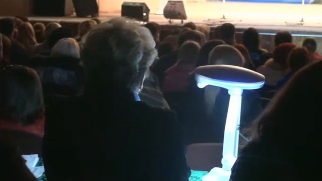 Амурские красавицы 2010 Боровкова Наталья смотреть онлайн