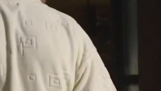 Последний шанс. Приятная мелодрама на вечер!