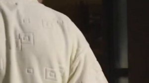 Последний шанс. Приятная мелодрама на вечер!