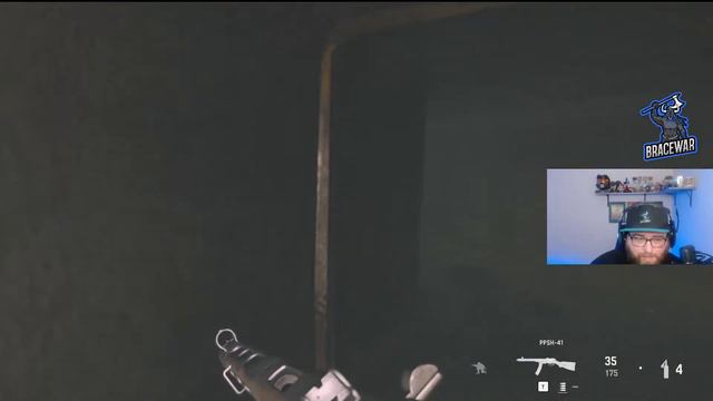 CALL OF DUTY VANGUARD PC Campaign Walkthrough Part 2 - Polina Story смотреть онлайн