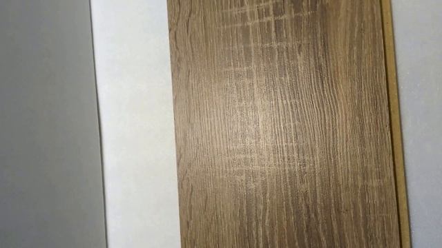 Краткий обзор Ламината  Kronospan 8072 Дуб Ностальгия  Сайт:Majorfloor.ru