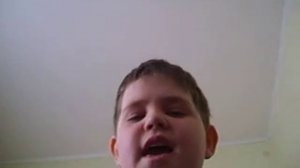 русский джастин бибер