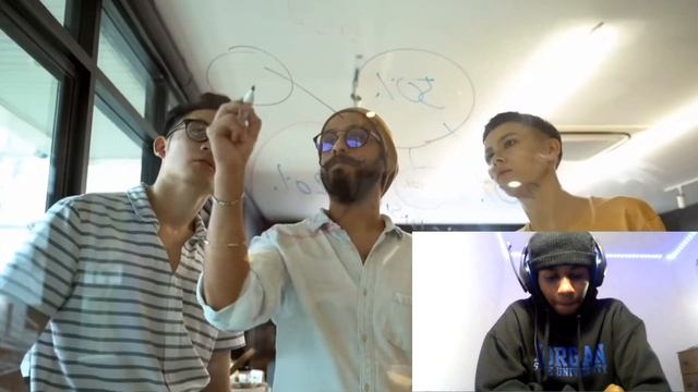 RonUpNexxt Reacts to The Types of teachers at school #react #reaction #video смотреть онлайн