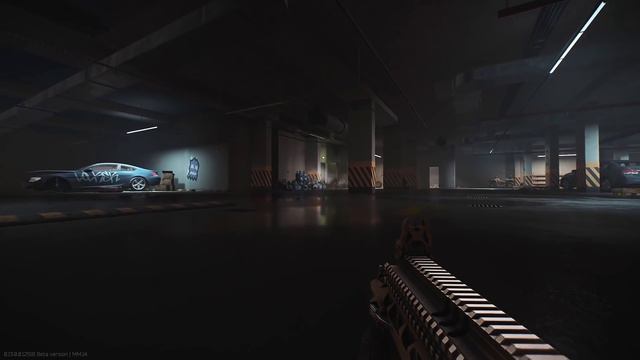 Why VOIP Could Be The Best Thing For Escape From Tarkov... смотреть онлайн