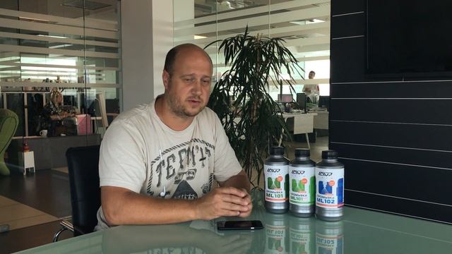 Можно ли промывать бензиновые форсунки ТНВД смотреть онлайн