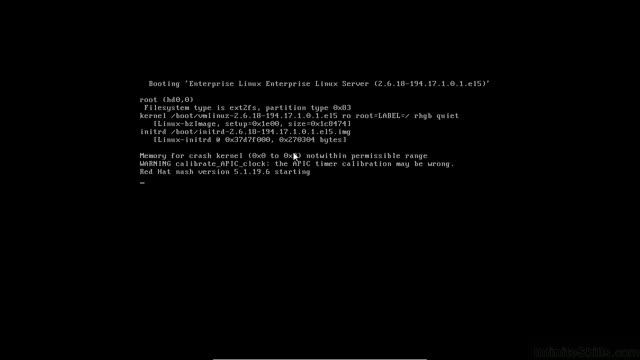 Operating Systems Oracle 12c Part4 смотреть онлайн