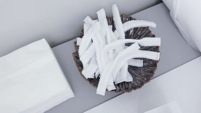 Лицевые процедуры