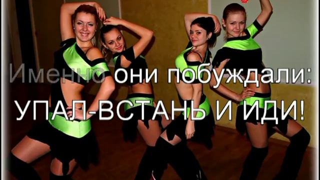 Классным руководителям.mpg смотреть онлайн