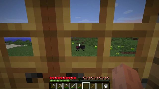 Hello смотреть онлайн