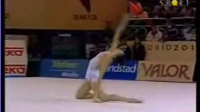 Tamara Yerofeeva смотреть онлайн