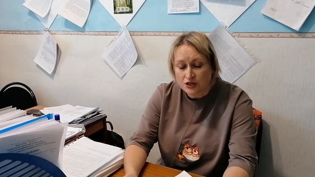 "Кому на Руси жить хорошо", читает Адэля Якушенок смотреть онлайн