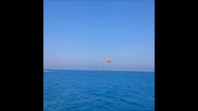 Отдых в Турции апрель- май 2018 смотреть онлайн