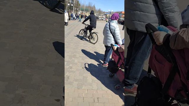 золотые звезды на погонах ) смотреть онлайн