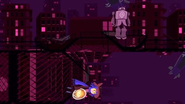 Oneshot 360 #3: Refuge - VR EXPERIENCE