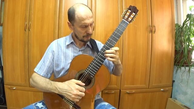 239 неделя. "Por Una Cabeza" C.Gardel Танго К.Гардель смотреть онлайн