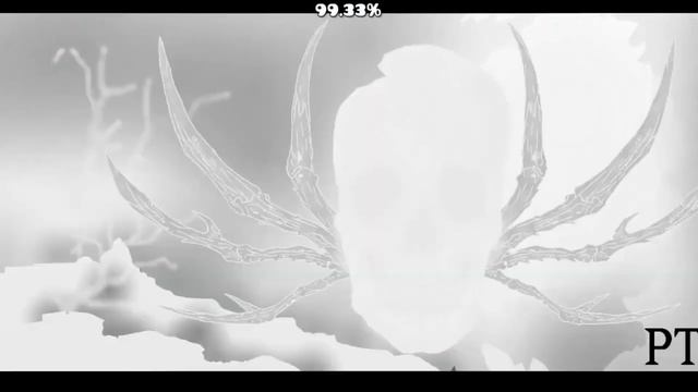 ЭКСПОУЗ НА ВАФЛИ НЕЙРОНА!! @VernamGD @Eiriley @n1ckxd @Neiro1999 смотреть онлайн