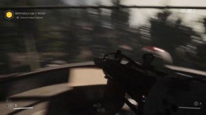 ЭТОТ БАГ ВСТРЕЧАЕТСЯ В 100% СЛУЧАЕВ! Как исправить баг c кодом от Волана на dev версии(Atomic Heart