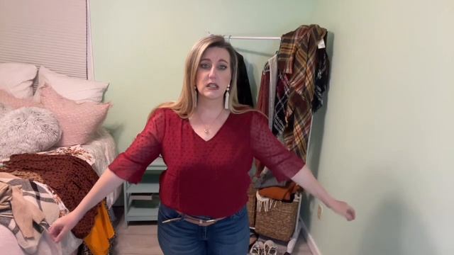 SHEIN haul and tryon #3 смотреть онлайн