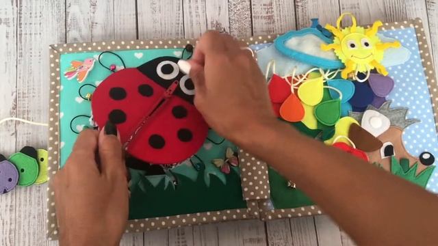 Книжка для девочки (г.Ростов-на-Дону) смотреть онлайн