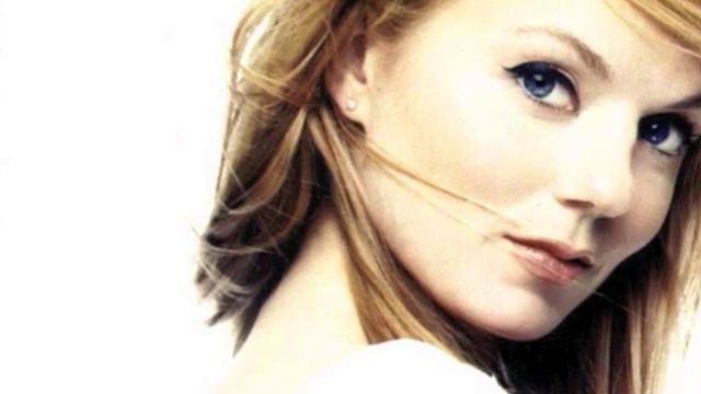 Geri Halliwell - Sometime