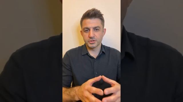 Халязион или Гордеолум?