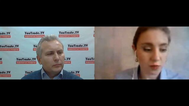 Мария Сальникова. Обзор рынков FIBO Group 9 февраля 2016 г. смотреть онлайн