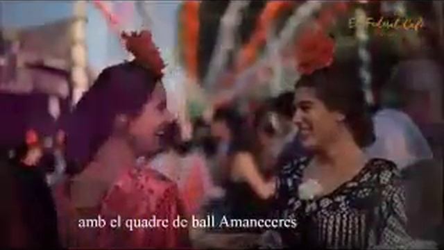 Manigua Flamenco en Federal Cafe (Figueres) смотреть онлайн